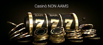 I migliori casinò esteri sicuri per il gioco online