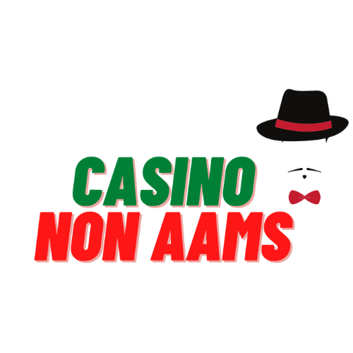 I Migliori Casinò Online Esteri nel 2023