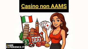 I Migliori Casino Senza Autoesclusione Gioca in Sicurezza e Serenità
