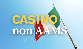 I Migliori Casino Stranieri Sicuri per il Gioco Online