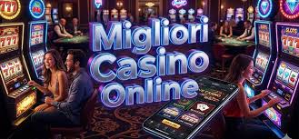 I migliori siti di casino non AAMS nel 2023 -1729041308