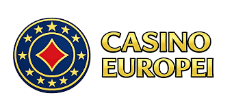 I migliori siti di casino non AAMS nel 2023 -1729041308