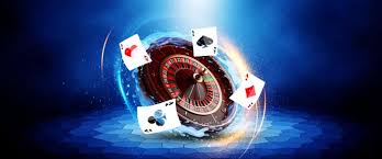 iGaming Affiliate SEO Başarı İçin Stratejiler ve İpuçları -1656931792