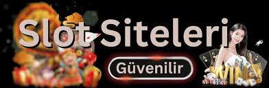 iGaming Affiliate SEO Başarı İçin Stratejiler ve İpuçları -1656931792