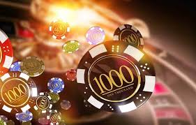 iGaming Sektörü İçin SEO Stratejileri