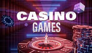 iGaming SEO Başarılı Stratejiler ve Uygulamalar -1597002636