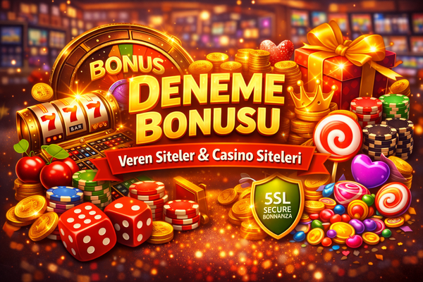 iGaming SEO İnternet Oyun Sektöründe Başarı İçin Stratejiler