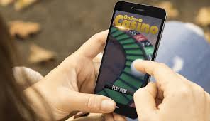 iGaming SEO Rekabetçi Ortamda Başarılı Olmanın Anahtarı