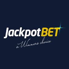 Jackpot Bet DK – Download Få Adgang til Spil og Gevinst