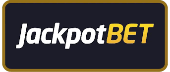 Jackpot Bet DK – Download Få Adgang til Spil og Gevinst