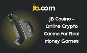 JB Casino Pakistan Your Ultimate Online Gaming Destination 781410426