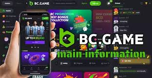 Join Hash.Game Mirror Explore the Future of Decentralized Gaming