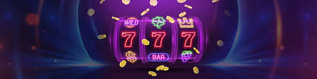 Kampagner på Casino Sådan Finder Du de Bedste Tilbud