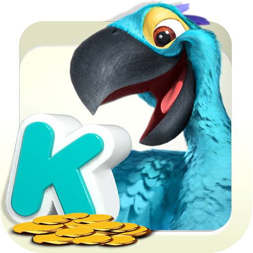 Karamba Casino 2026 En Ny Æra for Spil Karamba Casino 2026 En Ny Æra for Spil