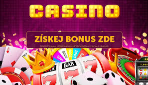 Kasina v roce 2026 Budoucnost online hazardu