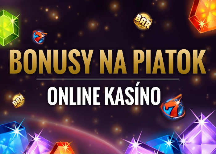 Kasíno Hry Bez Vkladu Skvelý Spôsob, Ako Vyskúšať Šťastie
