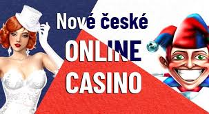 Legální kasina Průvodce pro české hráče