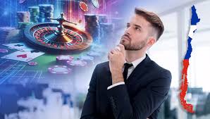 Los Mejores Casinos Online en Chile para 2023 -1043991542