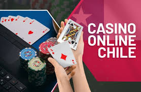 Los Mejores Casinos Online Guía Completa para Apostadores -1736403339