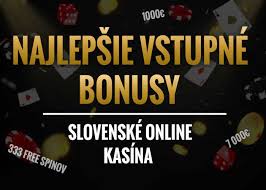 Medzinárodné Kasína Svet Hrania a Zábavy 2098981426