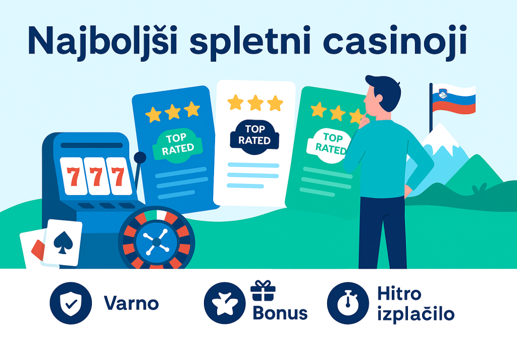 Medzinárodné Kasína Svet Hrania a Zábavy 2098981426