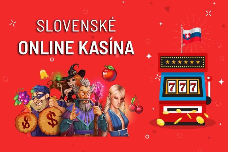 Medzinárodné kasína Zábava bez hraníc -2101064042