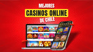 Mejor Casino Online Cómo Identificar -1734798433