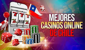 Mejor Casino Online Cómo Identificar -1734798433