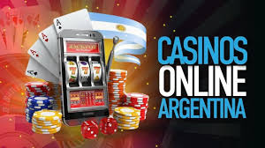 Mejor Casino Online Con Alta Tu Mejor Opción Para Jugar