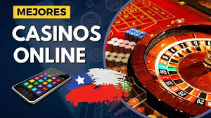 Mejores Casinos Online Guía Completa para Apostar con Seguridad -1713003855