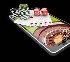 Melhores Casinos Online Avaliados por Especialistas -1904446417