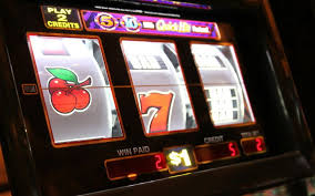 Melhores Casinos Online Avaliados por Especialistas -1904446417