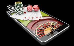 Melhores Casinos Online em Portugal Onde Jogar com Segurança e Diversão