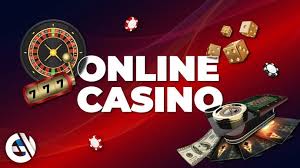 Melhores Casinos Online em Portugal Onde Jogar com Segurança e Diversão