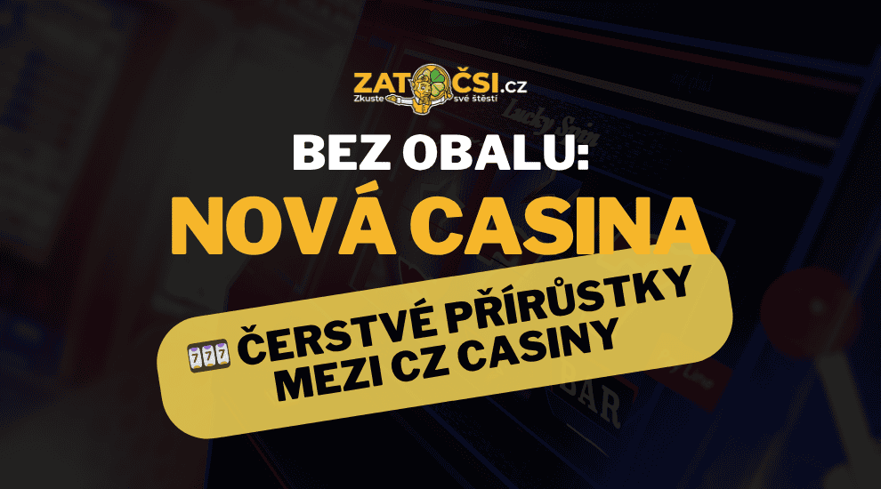 Neterapay Casino Nový trend v online hazardu