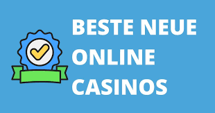 Neue Gute Online Casinos Die besten Plattformen 2023 1445740066