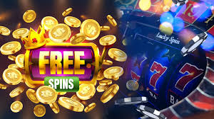 No Gamstop Exploring Options for Players Seeking Freedom