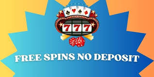 No Minimum Deposit Casinos A Guide to Risk-Free Gambling