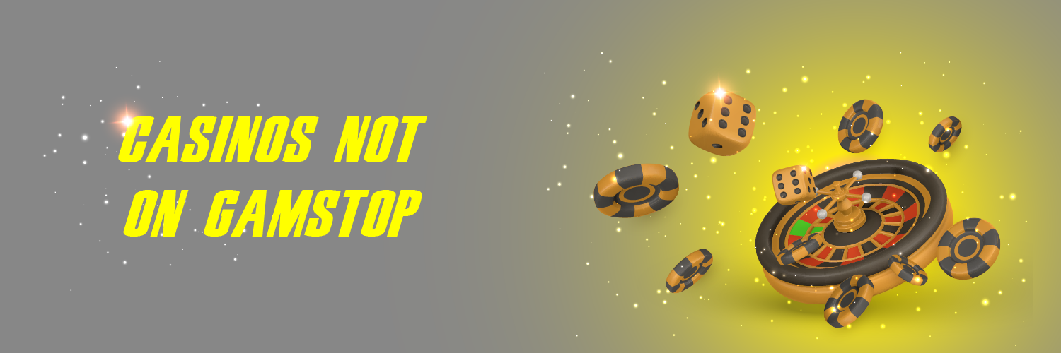 Non GamStop Bookmakers A Comprehensive Guide