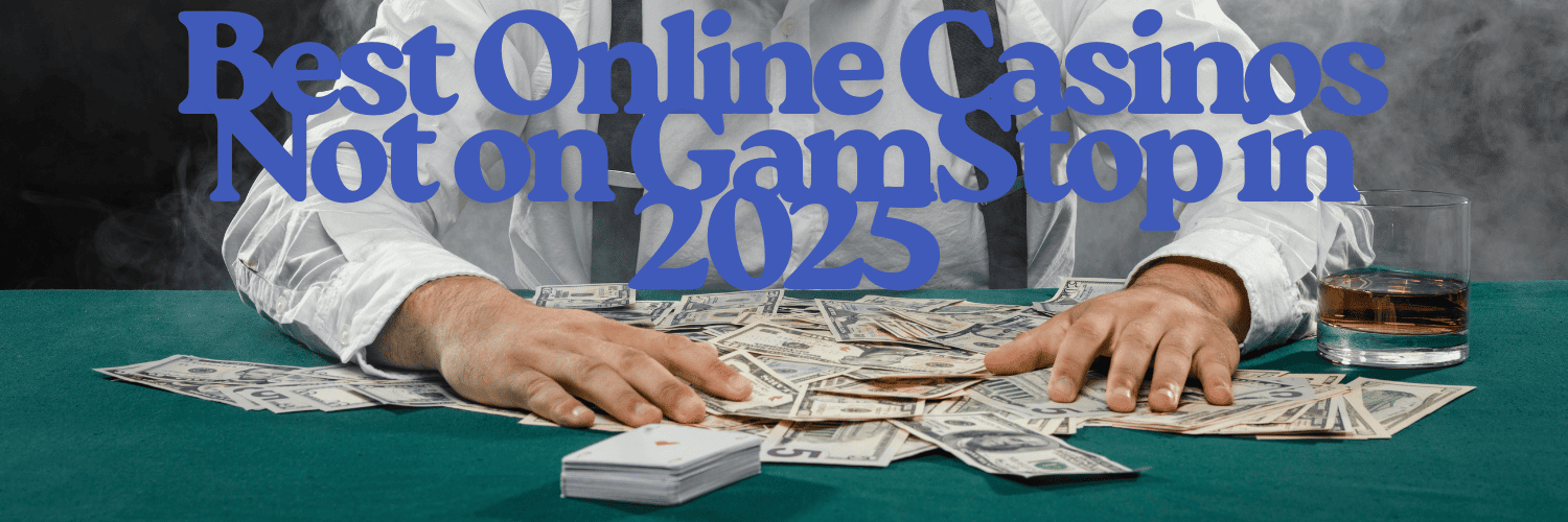 Non GamStop Bookmakers A Comprehensive Guide
