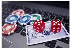 Non-UK Regulated Casinos A Comprehensive Guide