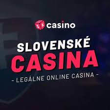 Nove kasína Trendy a novinky v online hazardných hrách