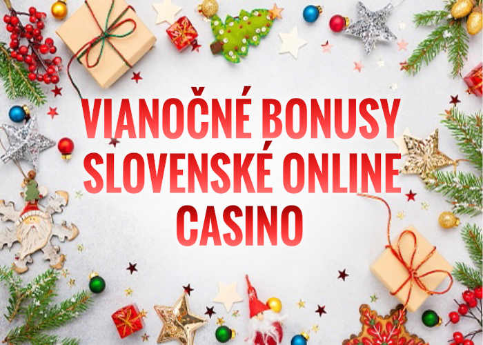 Nové online kasína na Slovensku Objavte svoj obľúbený
