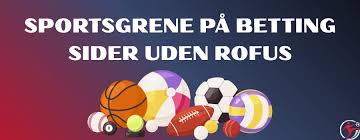 Odds Uden om ROFUS En Dybtgående Analyse