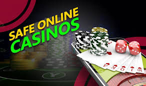 Το Καλύτερο Online Καζίνο Ο Απόλυτος Οδηγός για Παίκτες -1667324339