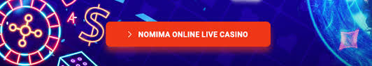 Online Καζίνο Κριτικές Οδηγός για Σωστές Επιλογές και Ασφαλή Παιχνίδια