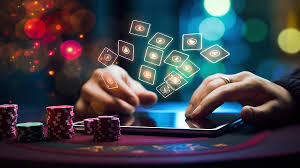 Καλύτερα Ευρωπαϊκά Online Casino Ο Απόλυτος Οδηγός 1251710613