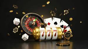 Ξένα Καζίνο στην Ελλάδα Online Casino και οι Επιλογές σας 1285641145