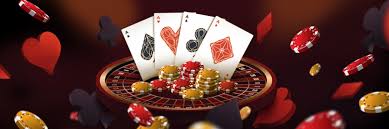 Ξένα Καζίνο στην Ελλάδα Online Casino και οι Επιλογές σας 1285641145