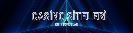 Online Casino SEO Başarılı Online Kumarhane Siteleri İçin Stratejiler